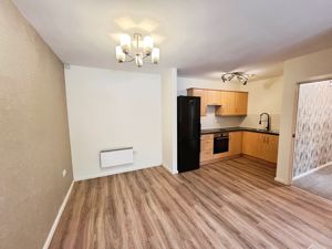 Lounge and kitchen- click for photo gallery